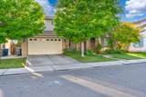 4027 Sisteron Court - Photo 4