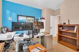 4027 Sisteron Court - Photo 40