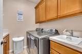 4027 Sisteron Court - Photo 41