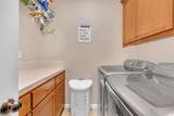 4027 Sisteron Court - Photo 42