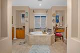 4027 Sisteron Court - Photo 43