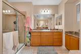 4027 Sisteron Court - Photo 44