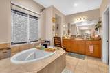 4027 Sisteron Court - Photo 45