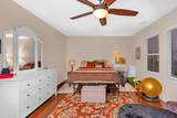 4027 Sisteron Court - Photo 49