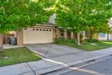 4027 Sisteron Court - Photo 5