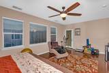 4027 Sisteron Court - Photo 50