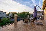 4027 Sisteron Court - Photo 51