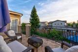4027 Sisteron Court - Photo 52