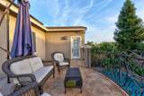 4027 Sisteron Court - Photo 53