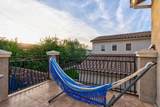 4027 Sisteron Court - Photo 54