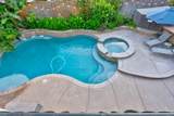 4027 Sisteron Court - Photo 55
