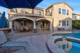 4027 Sisteron Court - Photo 56