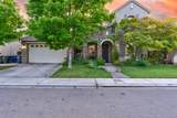 4027 Sisteron Court - Photo 57