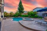 4027 Sisteron Court - Photo 58