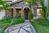 4027 Sisteron Court - Photo 6