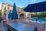 4027 Sisteron Court - Photo 60