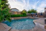 4027 Sisteron Court - Photo 61