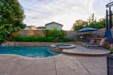 4027 Sisteron Court - Photo 62