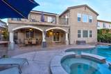 4027 Sisteron Court - Photo 63