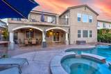 4027 Sisteron Court - Photo 64