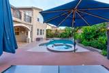 4027 Sisteron Court - Photo 65