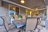 4027 Sisteron Court - Photo 66