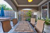 4027 Sisteron Court - Photo 67