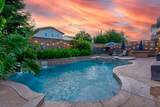 4027 Sisteron Court - Photo 68