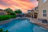 4027 Sisteron Court - Photo 69