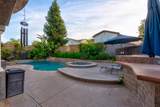 4027 Sisteron Court - Photo 71