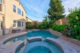 4027 Sisteron Court - Photo 73