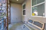 4027 Sisteron Court - Photo 8