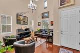 4027 Sisteron Court - Photo 9
