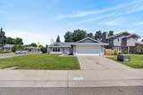 4501 Dunnbury Way - Photo 1