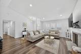 4501 Dunnbury Way - Photo 10