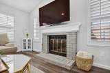 4501 Dunnbury Way - Photo 12