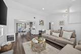 4501 Dunnbury Way - Photo 13