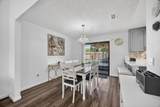 4501 Dunnbury Way - Photo 16