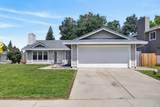 4501 Dunnbury Way - Photo 2