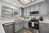 4501 Dunnbury Way - Photo 20