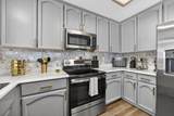 4501 Dunnbury Way - Photo 21