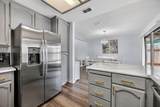 4501 Dunnbury Way - Photo 22