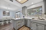 4501 Dunnbury Way - Photo 23