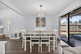 4501 Dunnbury Way - Photo 24