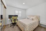 4501 Dunnbury Way - Photo 25