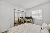 4501 Dunnbury Way - Photo 26