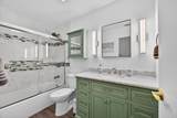 4501 Dunnbury Way - Photo 28