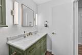 4501 Dunnbury Way - Photo 31