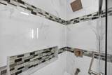 4501 Dunnbury Way - Photo 32