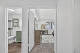 4501 Dunnbury Way - Photo 33